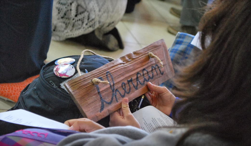 Colegio de Villa Alemana arriesga sanciones por denuncias de agresión y abuso a escolares