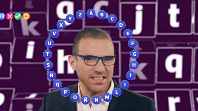 Chilevisión sumó un nuevo día para 