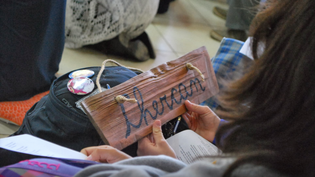 Colegio de Villa Alemana arriesga sanciones por denuncias de agresión y abuso a escolares