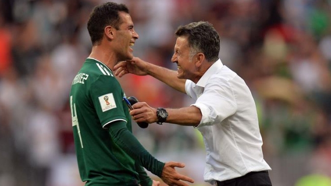 El almanaque mundialero de Aldo: El ídolo que es un paria en el Mundial