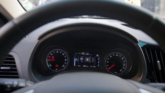 Gobierno compromete revisar ampliación de parque de taxis básicos en Coyhaique