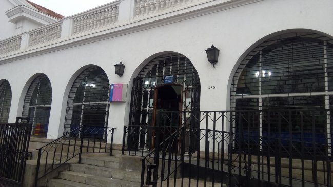 Cerca de 19 millones de pesos en excedentes acumula la “Tía Rica” en la Región de Coquimbo