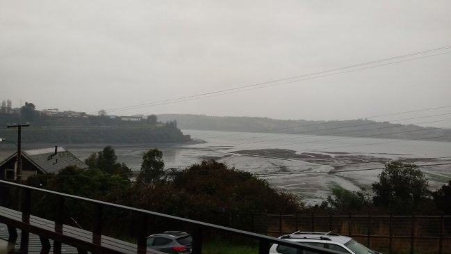 Chiloé: En Lemuy esperan noche de San Juan con actividades mitológicas