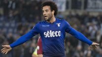 West Ham de Manuel Pellegrini prepara cifra récord para fichar al brasileño Felipe Anderson