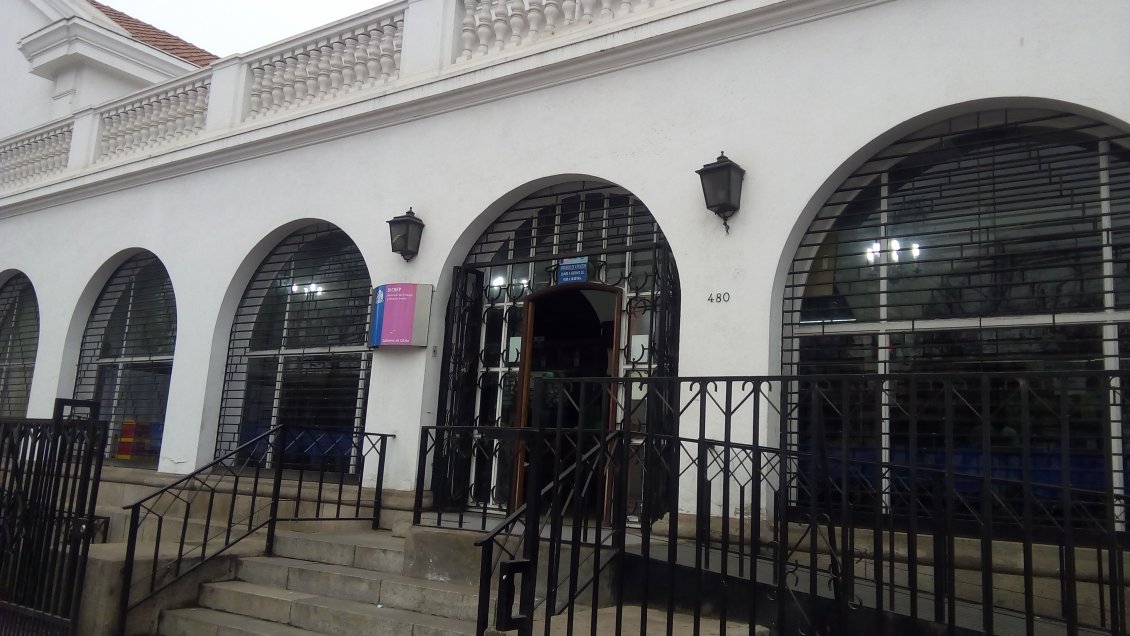 Cerca de 19 millones de pesos en excedentes acumula la “Tía Rica” en la Región de Coquimbo