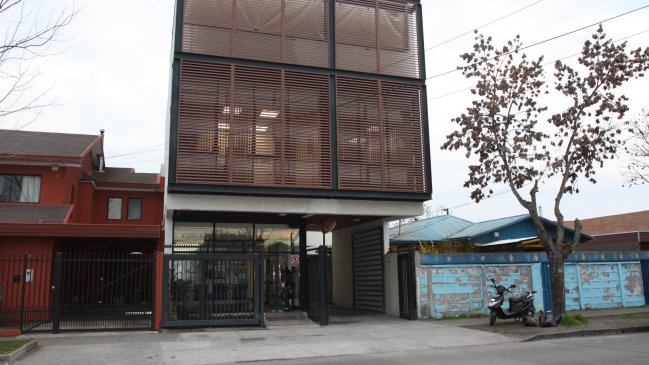 Los servicios que creará Carabineros en la nueva zona policial Ñuble