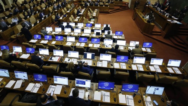 Diputados aprueban eliminar restricción para segundas nupcias de las mujeres