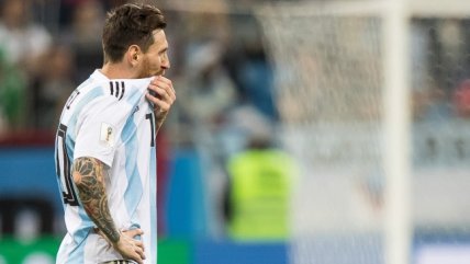 Periodista Gustavo Cima analizó la 