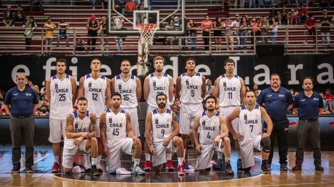 La columna de Manfred Schwager: La hora de los grandes