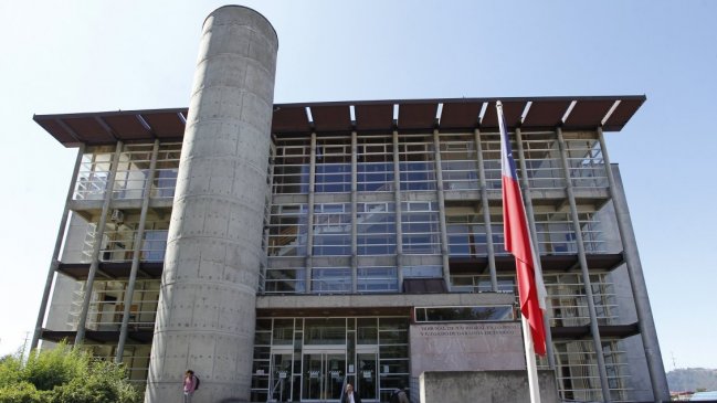 Temuco: Fiscal preferente indagará casos de abusos de religiosos en La Araucanía