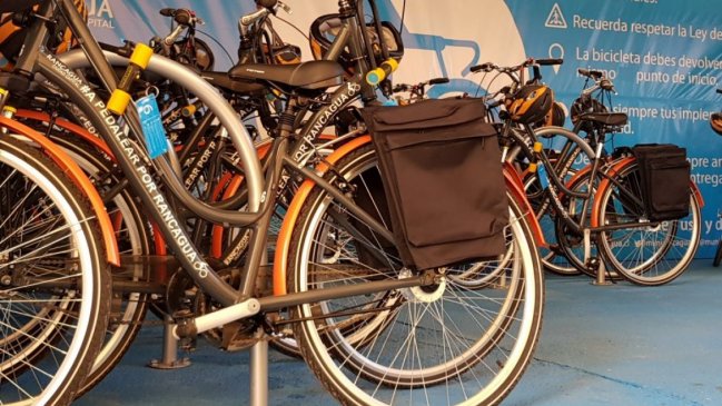 Rancagua integrará campaña ciudadana de convivencia y seguridad vial