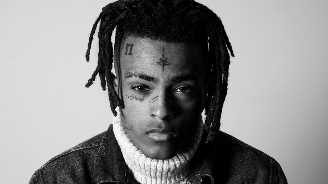 Aparecen nuevos antecedentes sobre la muerte del rapero XXXTentacion