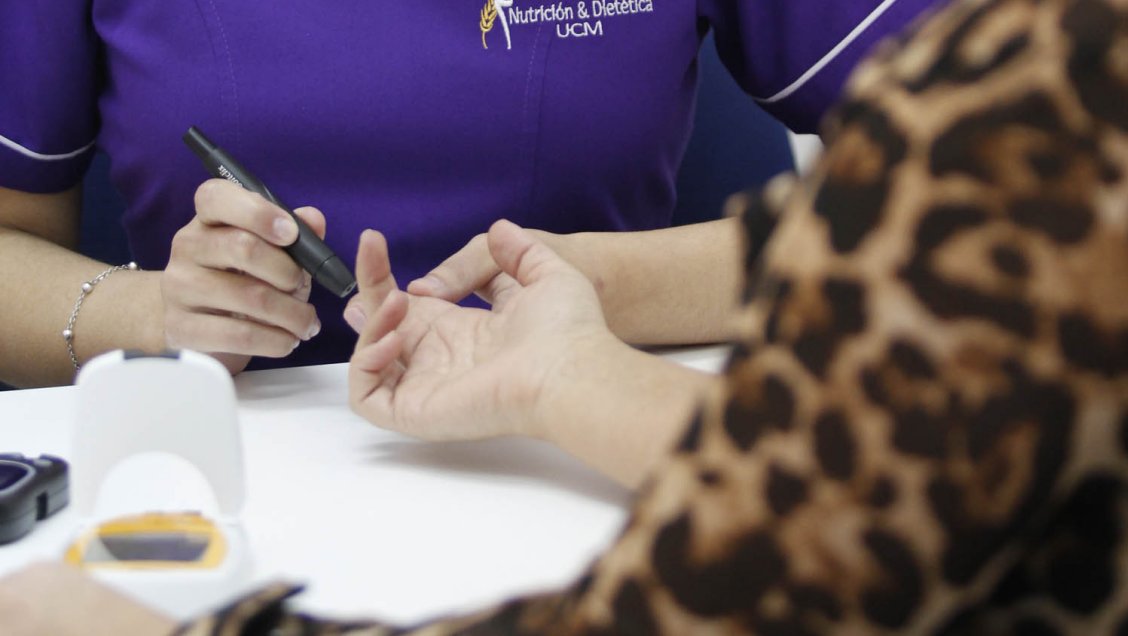 Las dificultades para diagnosticar la enfermedad celíaca