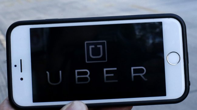 El proyecto del Gobierno para regular sistemas como Uber y Cabify