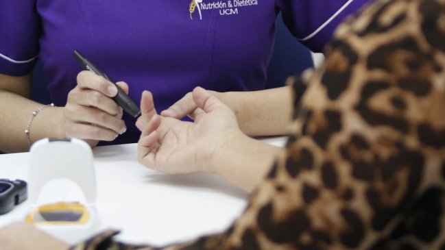 Las dificultades para diagnosticar la enfermedad celíaca