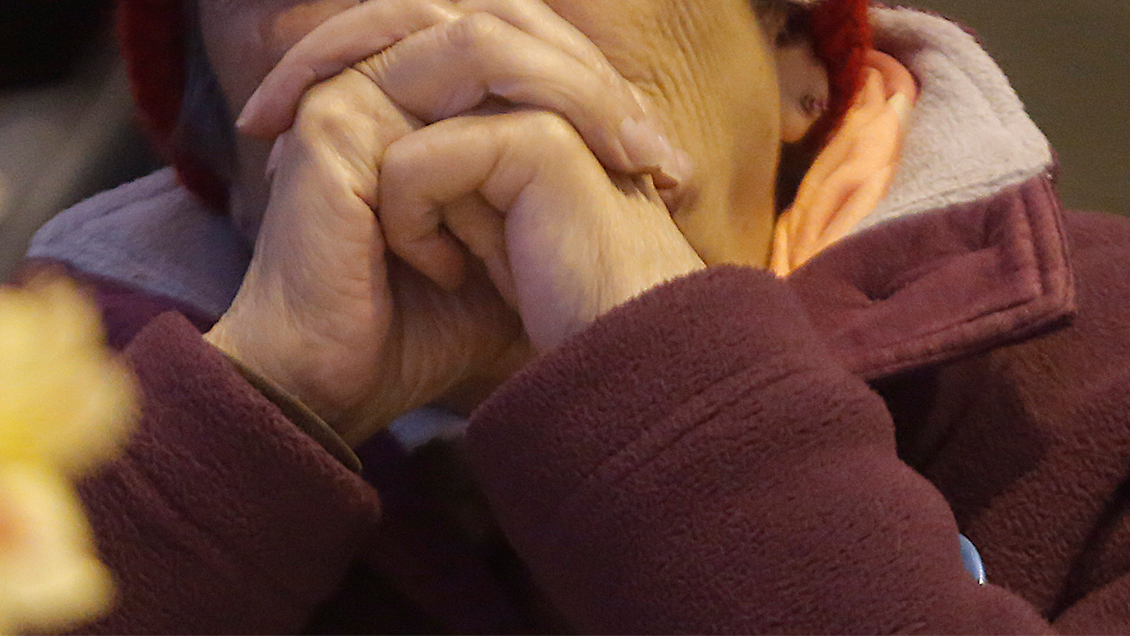 Gobierno planea dividir la reforma a las pensiones para agilizar trámite en el Congreso