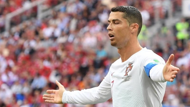 La calculadora de Pelotazo y las posibles sorpresas de Rusia 2018