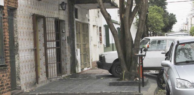 Casi 1.500 partes por infracción a Ley de Tránsito han sido cursados en Iquique durante 2018