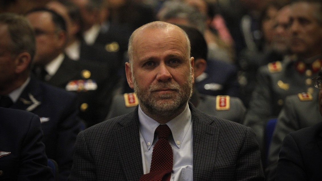 Oposición impulsará agenda propia ante la 