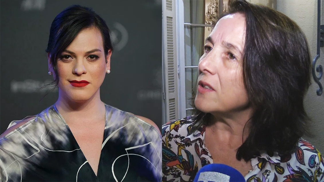 Daniela Vega, Paulina García y más: La Academia de Hollywood incluyó a chilenos en su nómina
