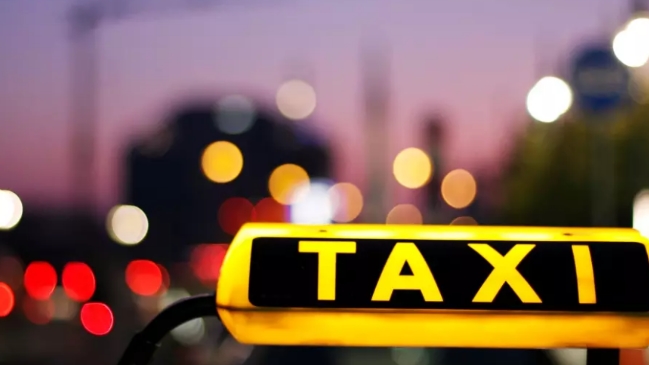 Condenan a sujeto que se hizo pasar por taxista para violar a una mujer