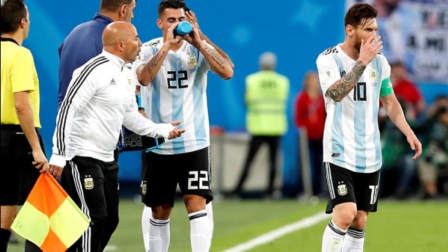 La columna de Toño Prieto: ¿Alguien disfrutará el fútbol hipócrita?