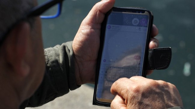 Compañías telefónicas deberán dejar espectro por conducta anticompetitiva