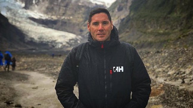 Francisco Saavedra y lenguaje inclusivo: Les recomiendo el lenguaje de señas