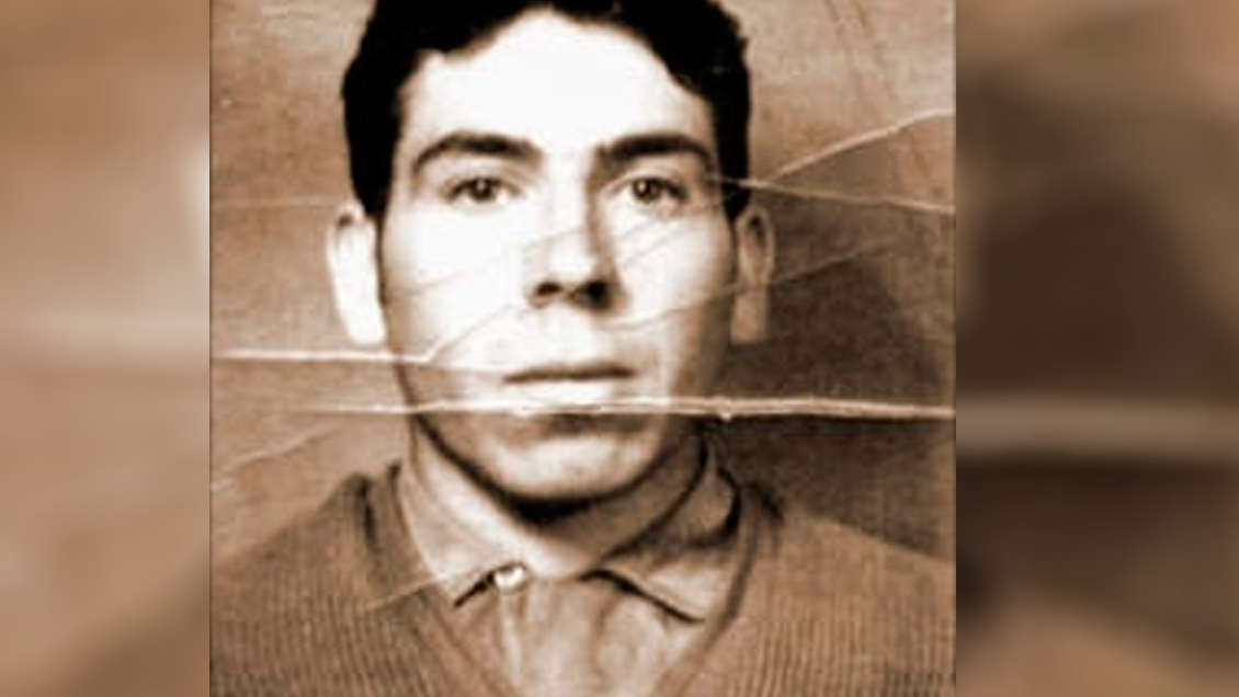 Acusan a carabinero (r) por homicidio calificado ocurrido en 1981 en Chile Chico