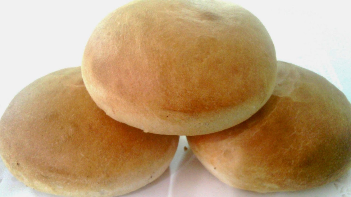 El notable gesto solidario de una panadería de Talca