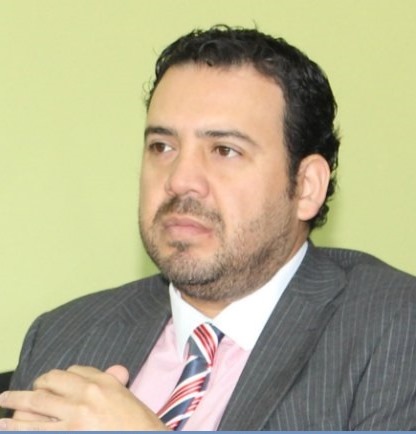 Tres días de duelo por muerte de abogado de la Municipalidad de San Carlos