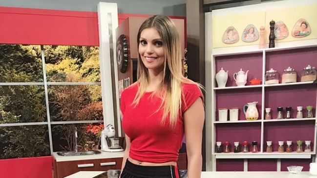 El drama con las licencias médicas que enfureció a Faloon Larraguibel