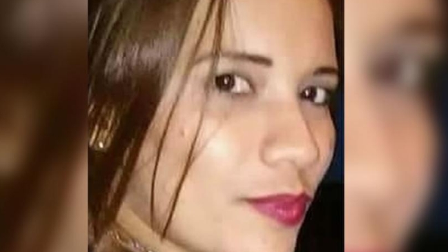 Mujer mató otra por un comentario ofensivo en Facebook