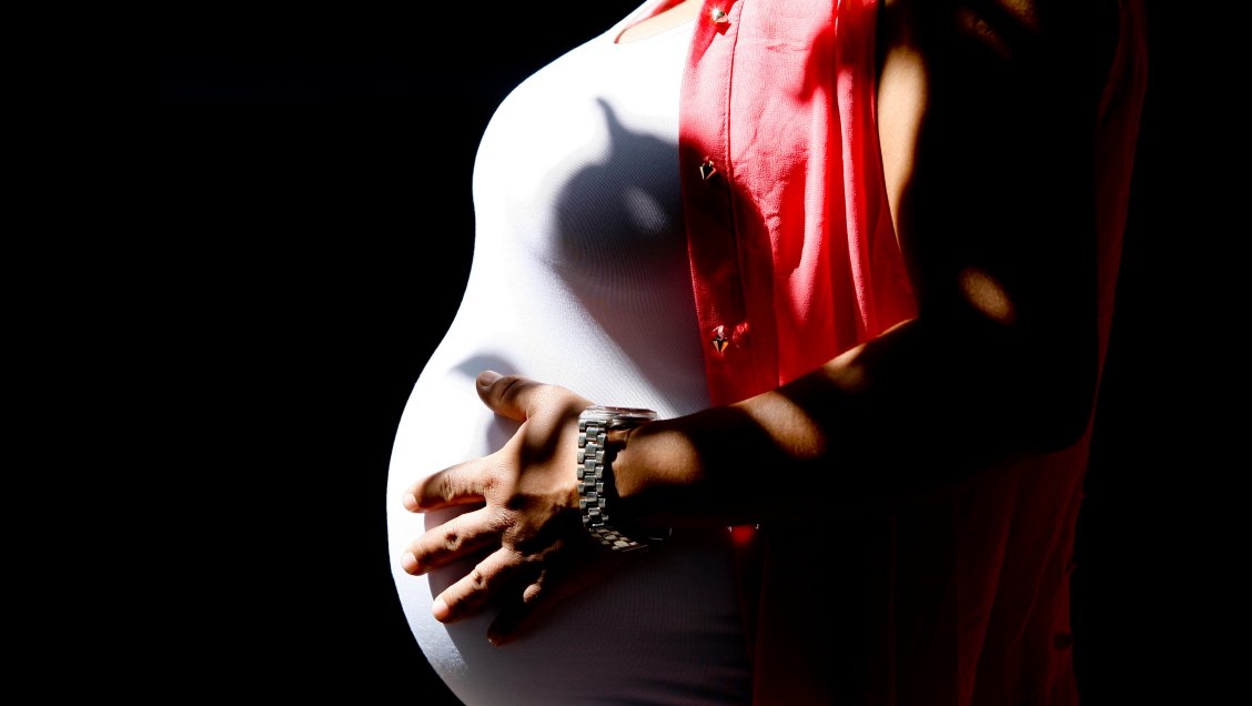 Nuevo fármaco para reducir hemorragia post-parto puede salvar miles de vidas