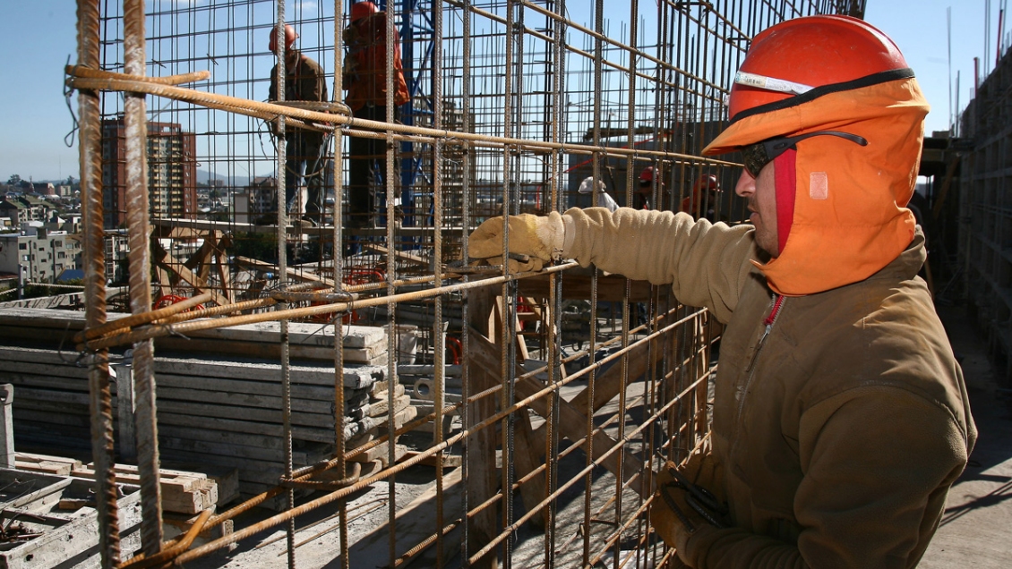 Gobierno argentino rebajó a 1 por ciento proyección de crecimiento para 2018