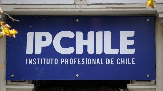 Aumenta matrícula de universidades con gratuidad y se estanca en CFT e IP