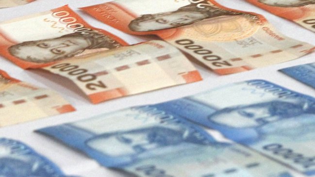 CUT pide un salario mínimo de 420 mil pesos