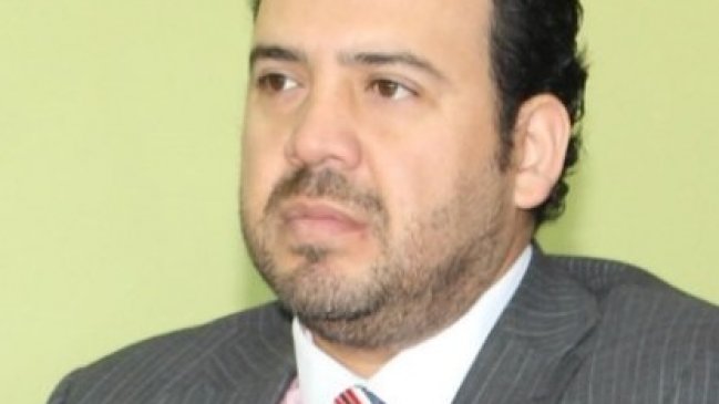 Tres días de duelo por muerte de abogado de la Municipalidad de San Carlos