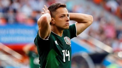 ¡Gracias Corea! La reacción de la prensa mexicana tras la clasificación de su selección a octavos