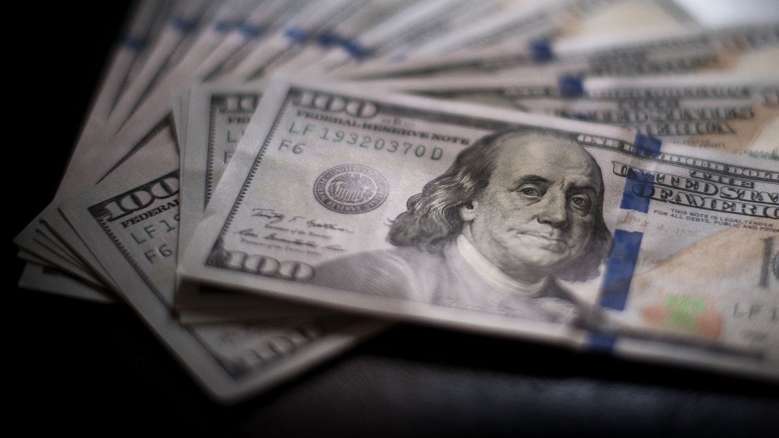 Guerra comercial: Economista prevé 