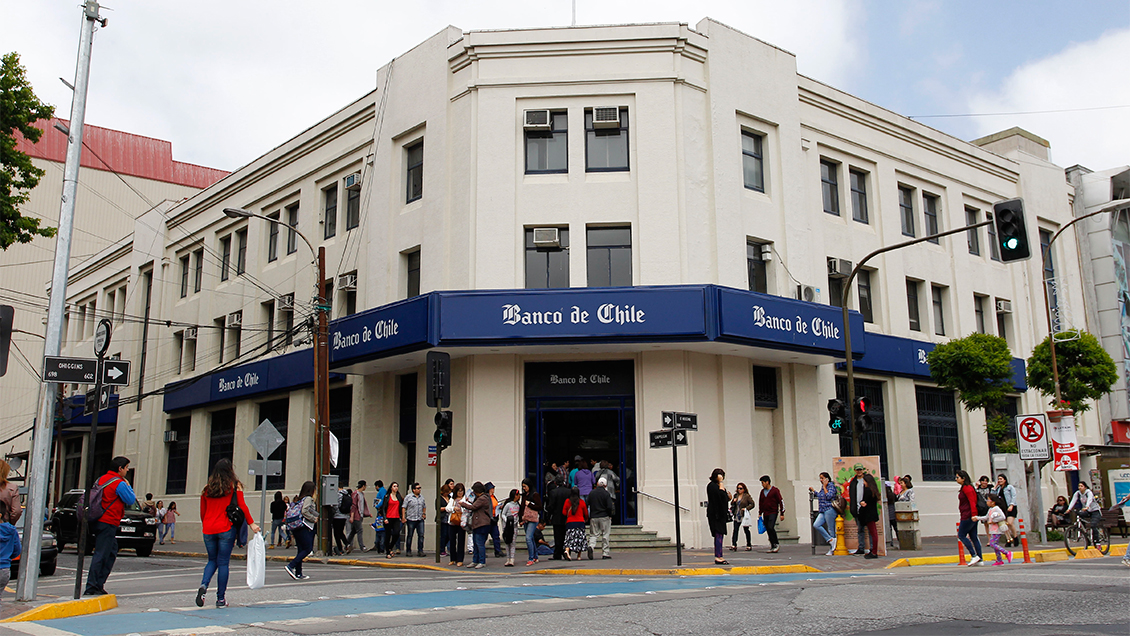 Gobierno pidió al FMI asistencia técnica en ciberseguridad tras hackeo al Banco de Chile