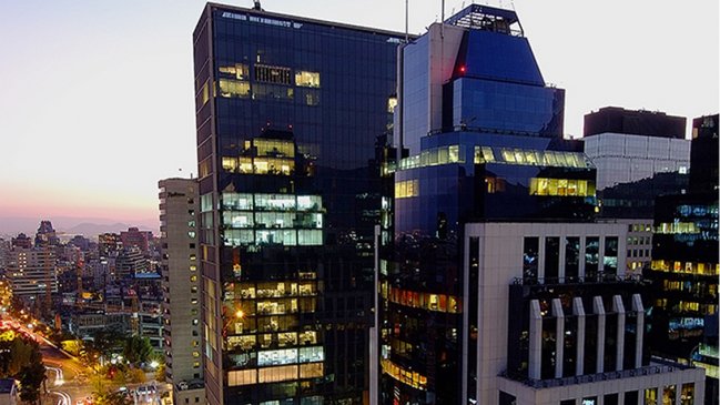 Fiscalía de Alta Complejidad investiga a ENAP por presuntas irregularidades