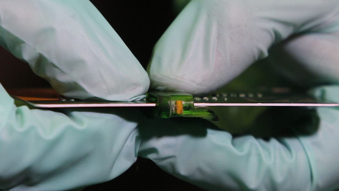 Corte de Apelaciones aumentó multa a multitienda por clonación de tarjeta