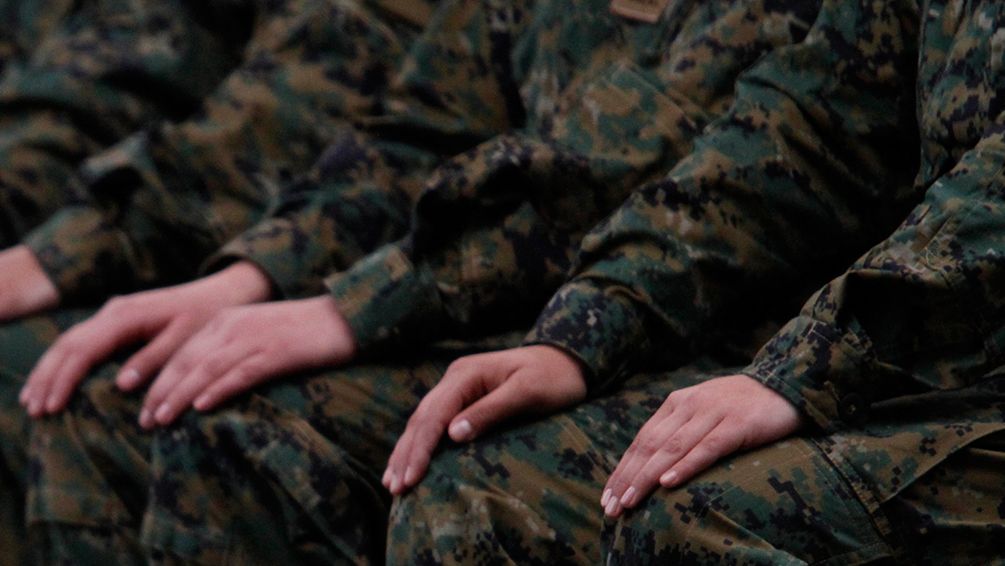 Ejército anuncia 10 nuevas bajas por agresión y abuso sexual a conscripto en Calama