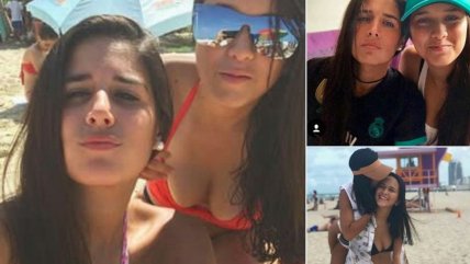 Con Messi y Ronaldo: La épica respuesta de una madre cuando criticaron la sexualidad de su hija