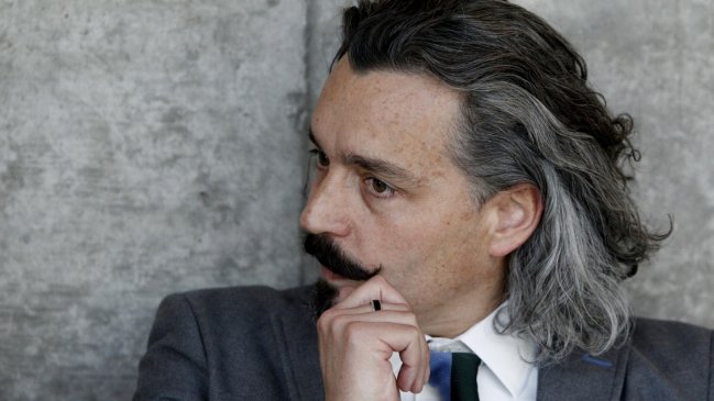 Caso SQM: Se discute cierre de la investigación