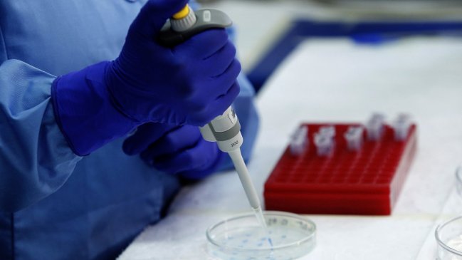 Cuba probará una nueva vacuna propia contra tumores sólidos