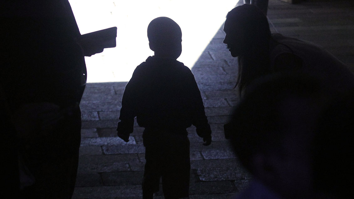 Ley Sanna: Este domingo entró en vigencia la cobertura para padres de niños trasplantados