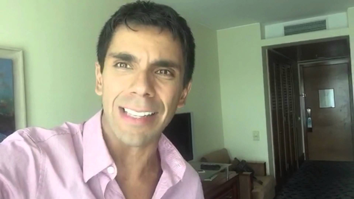 La manera en que Canal 13 quiso encubrir la salida de Juan Pablo Queraltó