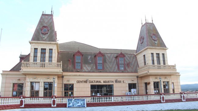 Comisión de Turismo del Consejo Regional de O'Higgins sesionó en Pichilemu